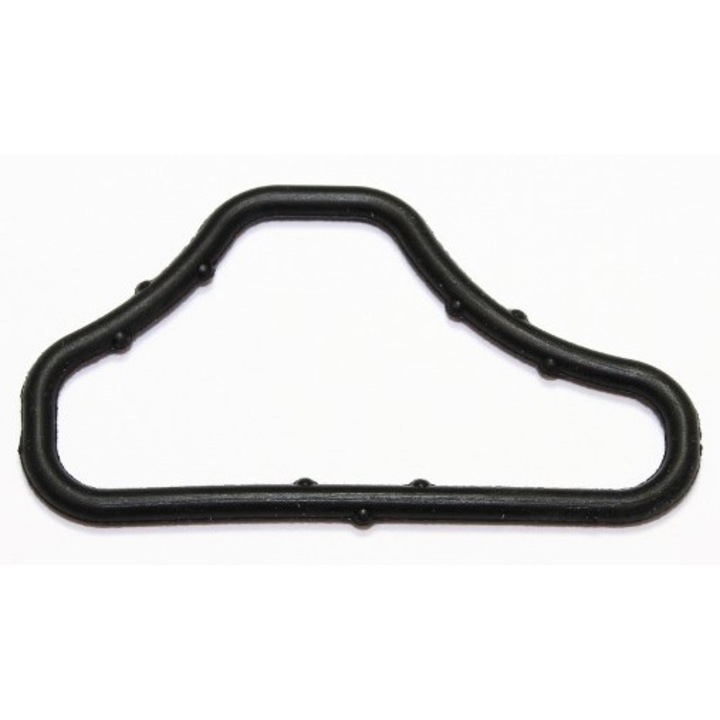 Tömítés, hűtőfolyadékcső perem ELRING 758.795