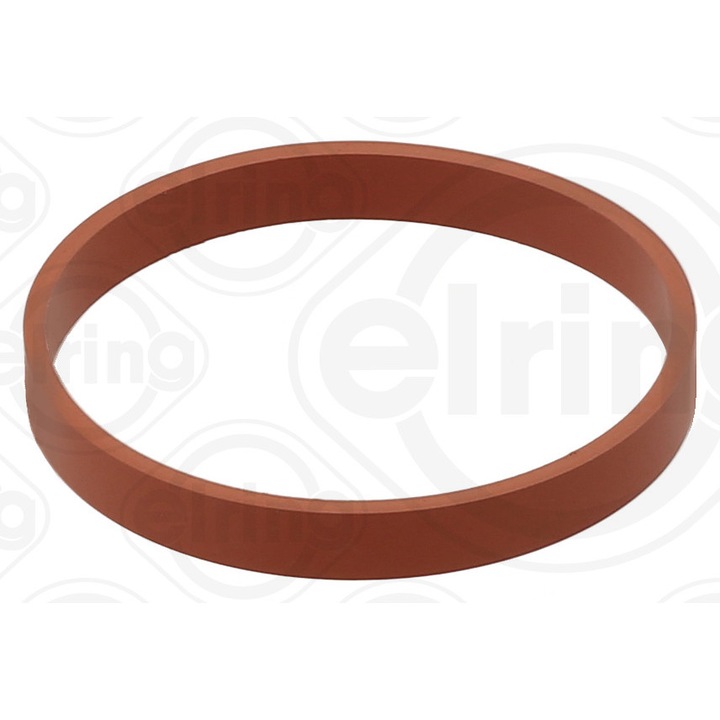 Tömítés, szívócső ház ELRING 393.930