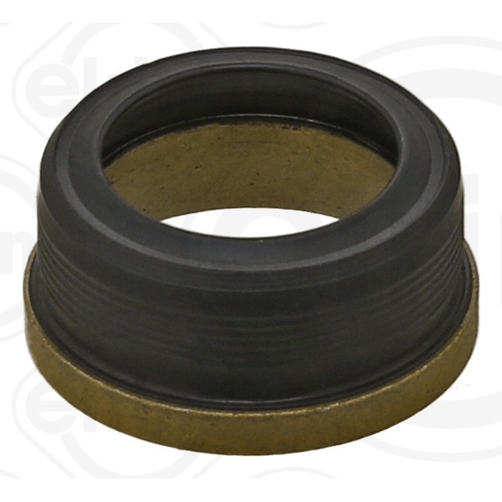 Tömítés, forgattyúsház szellőzés ELRING 053.120