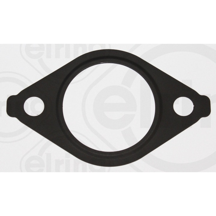 Tömítés, szívócső ház ELRING 592.870
