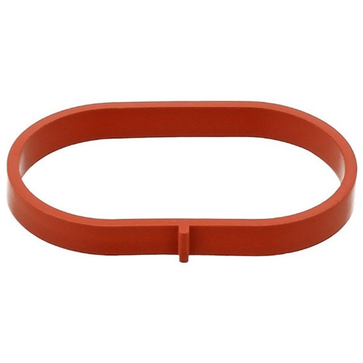 Tömítés, szívócsonk ELRING 589.550