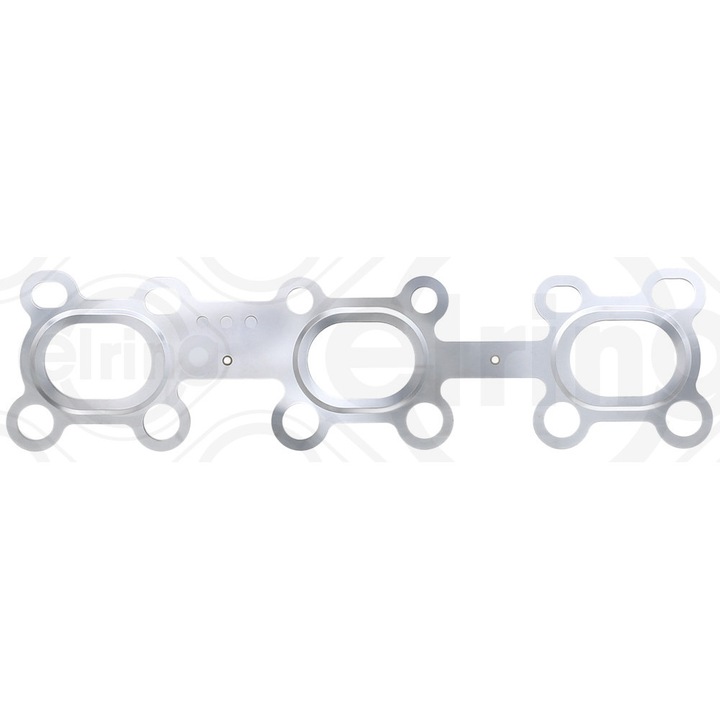 Tömítés, kipufogókönyök ELRING 527.000