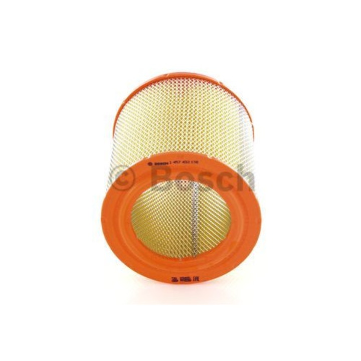 Légszűrő BOSCH 1 457 432 138