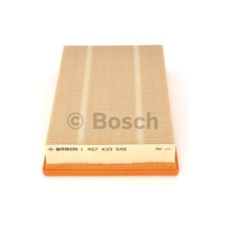 Légszűrő BOSCH 1 457 433 546