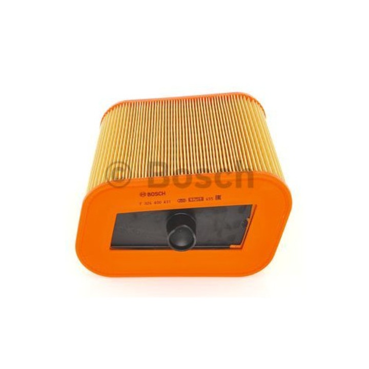 Légszűrő BOSCH F 026 400 431