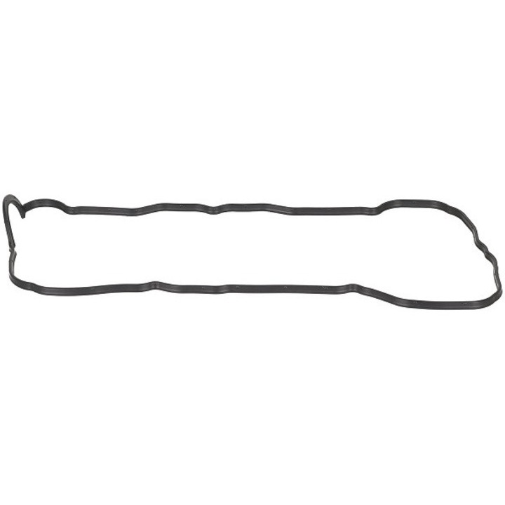 Tömítés, hengerfej ELRING 440.050