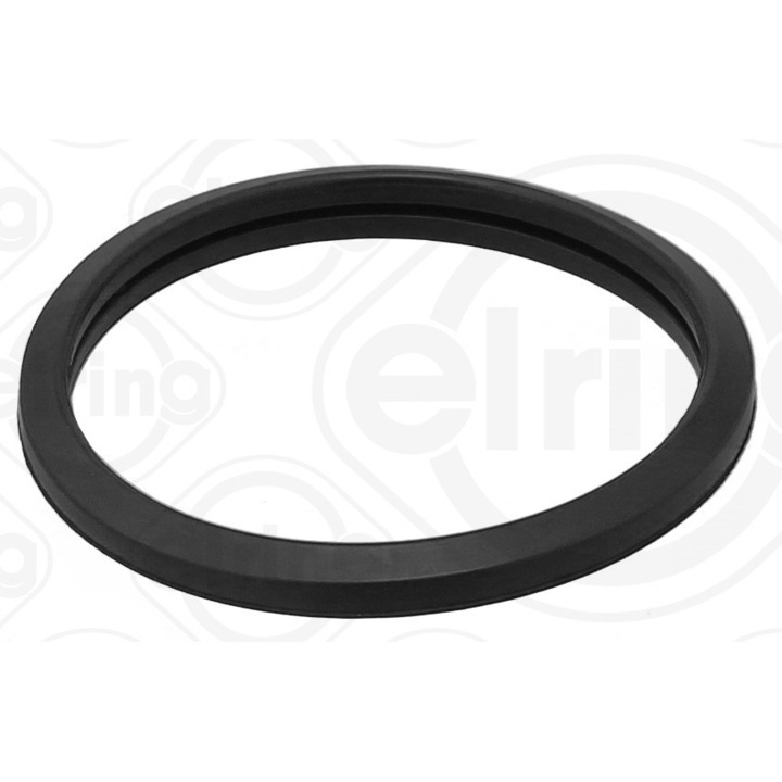 Tömítőgyűrű ELRING 292.260