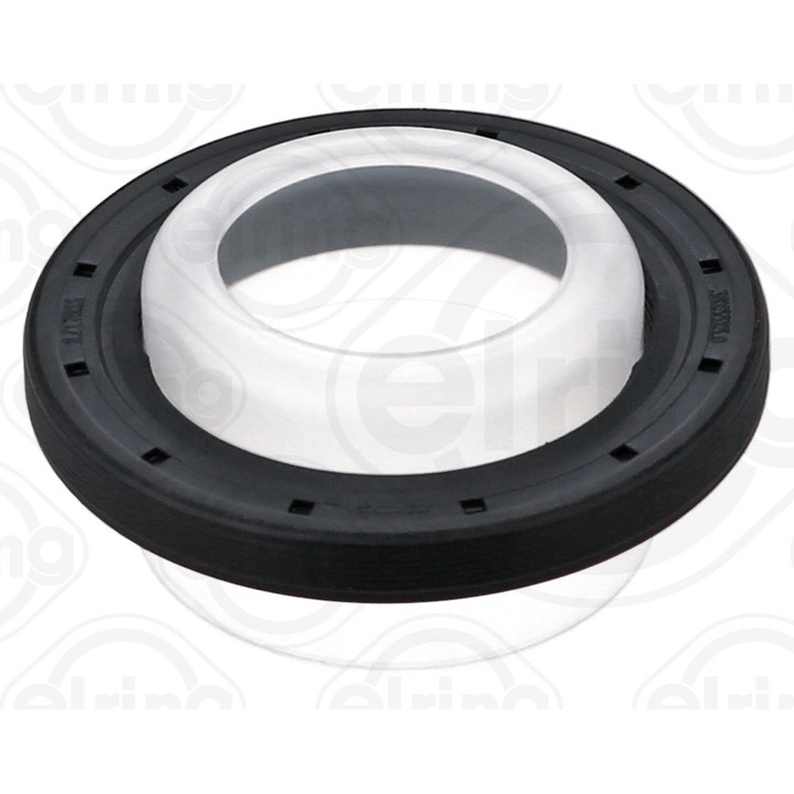 Etansare arbore, arbore cotit ELRING 964.160