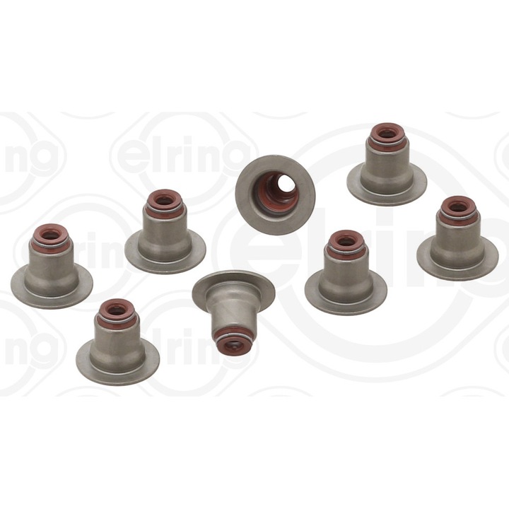 Tömítőgyűrű készlet, szelepszár ELRING 261.330