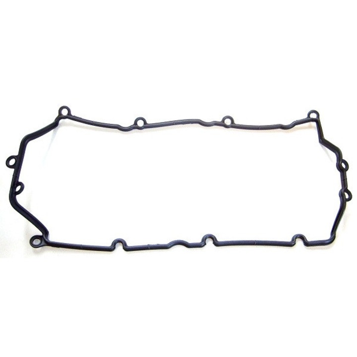 Tömítés, hengerfej ELRING 430.450