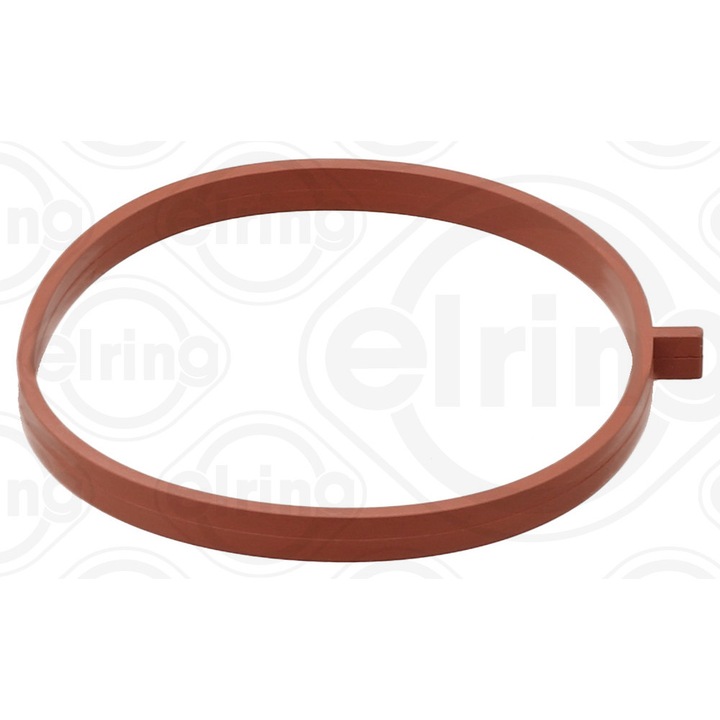 Tömítés, szívócső ház ELRING 582.090