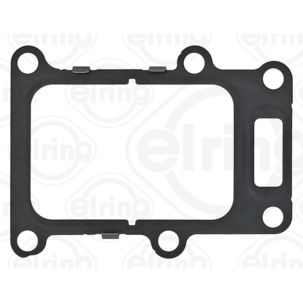 Garnitura, supapa EGR ELRING 719.642 - eMAG.ro