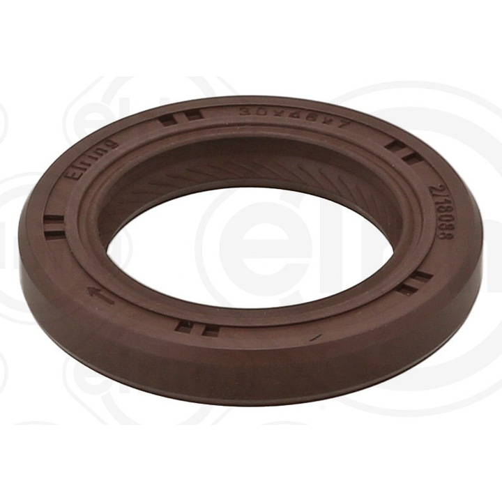 Tömítőgyűrű, főtengely ELRING 447.610