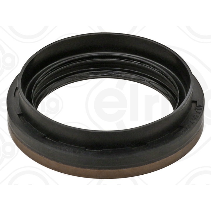 Tömítőgyűrű, differenciálmű ELRING 964.880