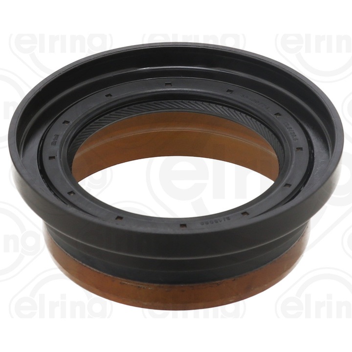 Etansare arbore, diferential ELRING 871.060