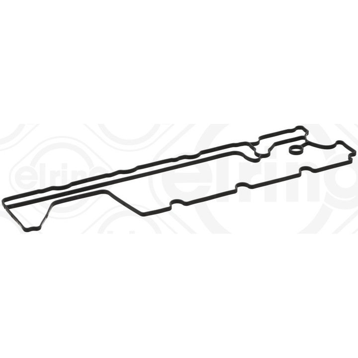 Tömítés, hengerfej ELRING 282.170