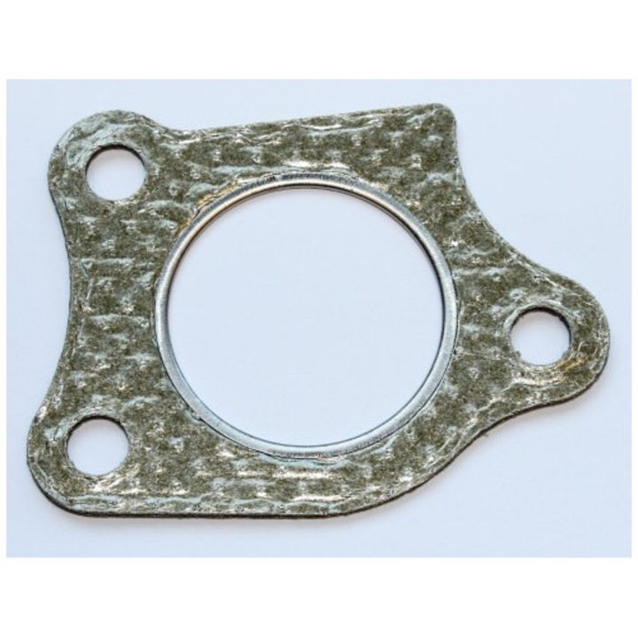 Уплътнение, система за пълнене с въздух ELRING 738.470