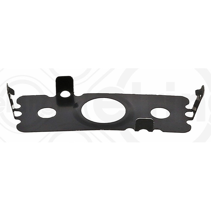 Tömítés, olajleeresztő (töltő) ELRING 795.400