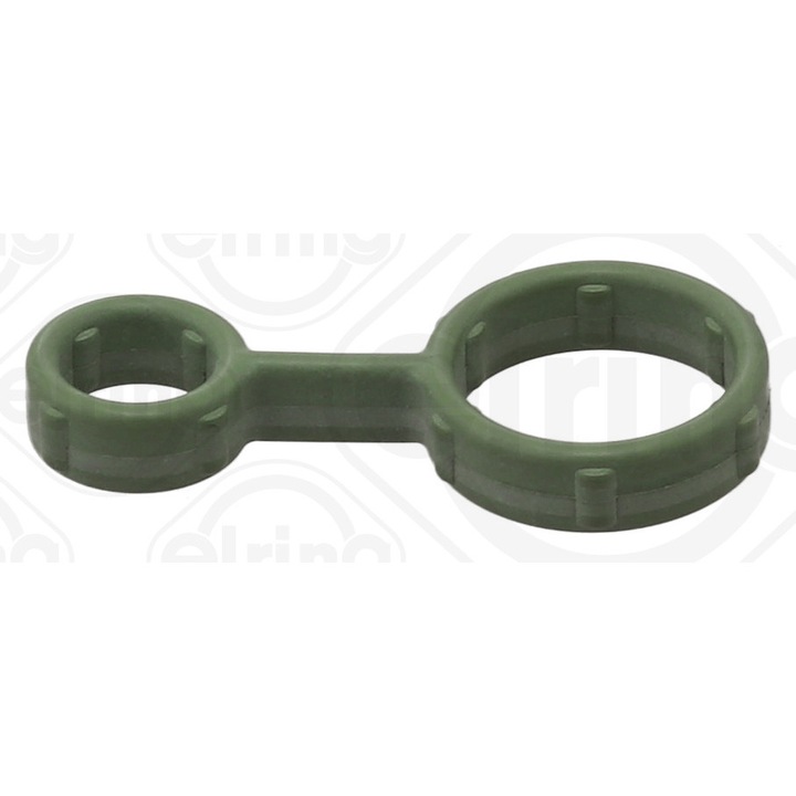 Tömítés, olajszivattyú ELRING 926.970