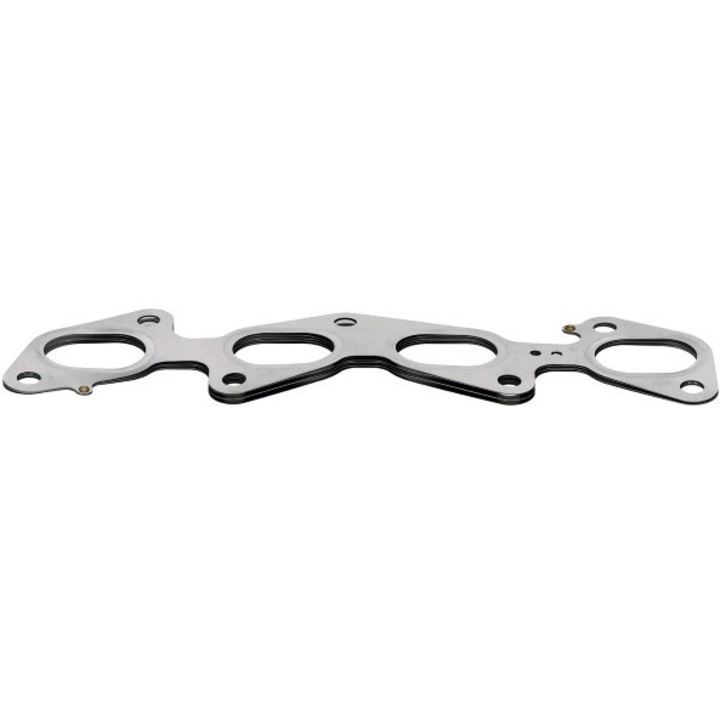 Garnitura, galerie evacuare ELRING 441.800