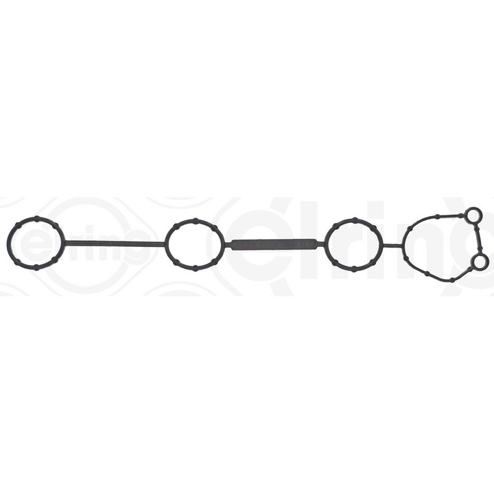 Tömítés, hengerfej ELRING 720.230