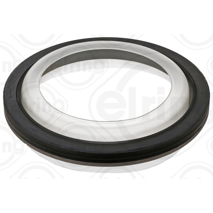 Tömítőgyűrű, főtengely ELRING 488.030