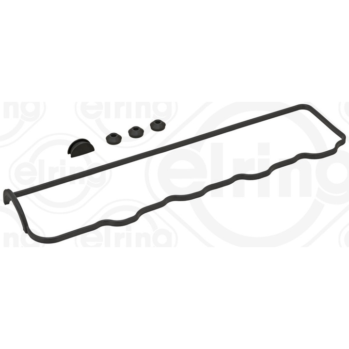 Tömítés, hengerfej ELRING 822.050