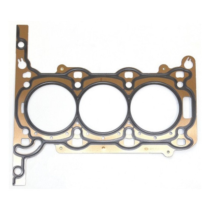 Tömítés, hengerfej ELRING 493.151