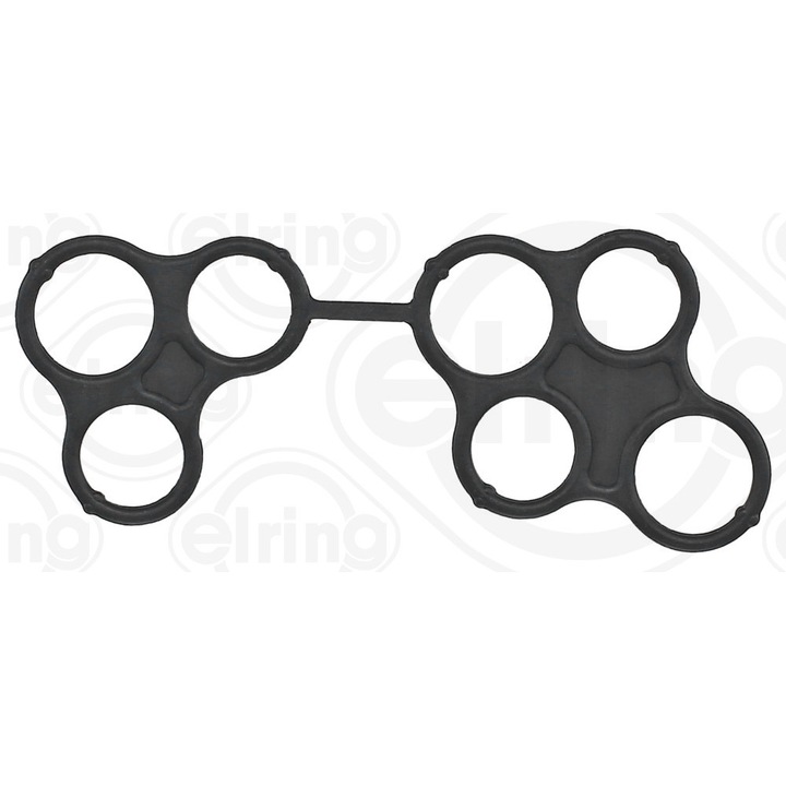 Tömítés, olajszivattyú ELRING 878.170