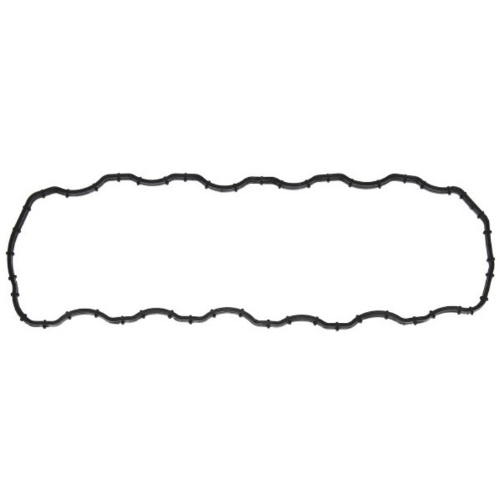 Garnitura, capac chiulasa ELRING 593.370