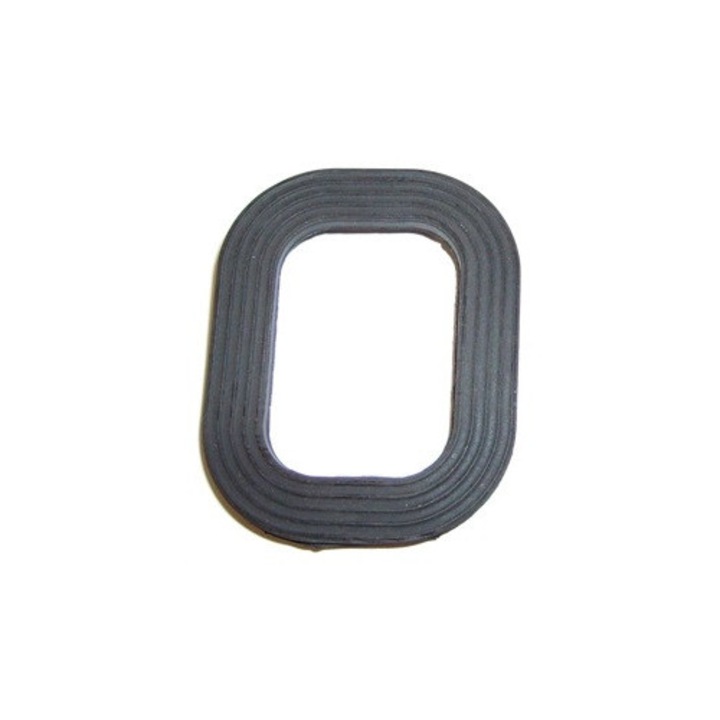 Tömítés, szívócső ház ELRING 375.450