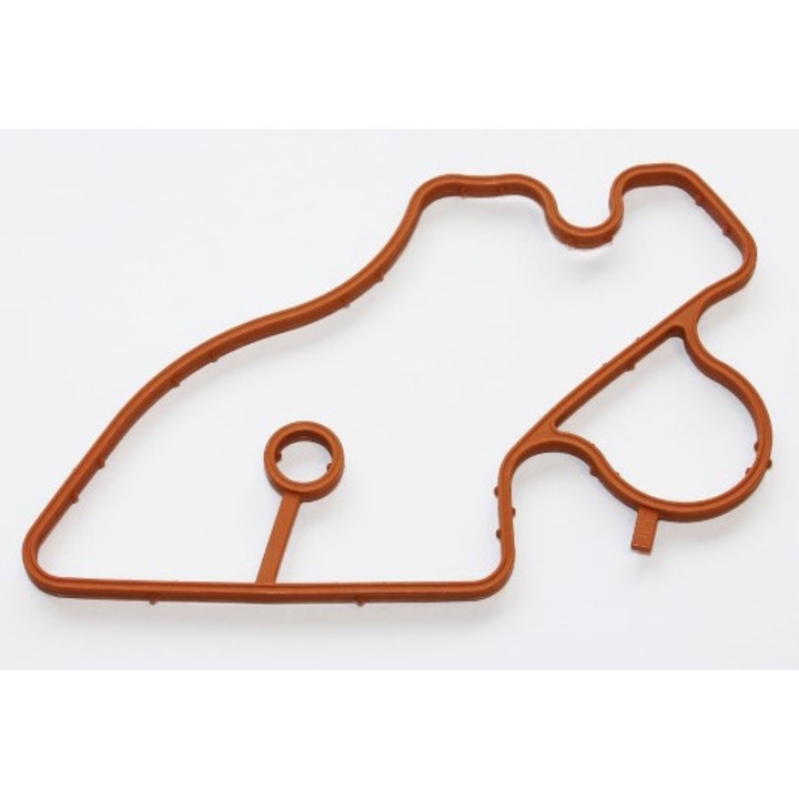 Tömítés, hűtőfolyadékcső perem ELRING 238.860