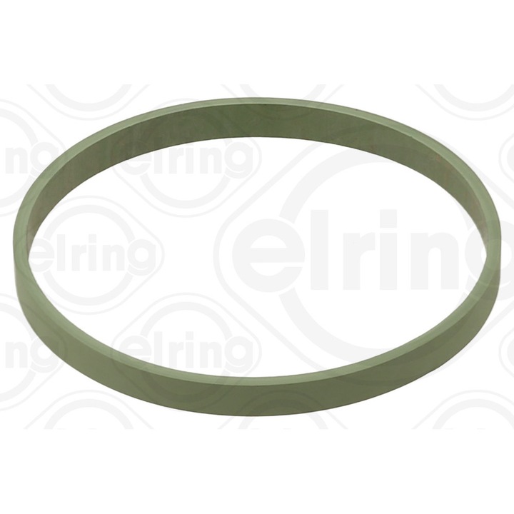 Tömítés, szívócső ház ELRING 005.080