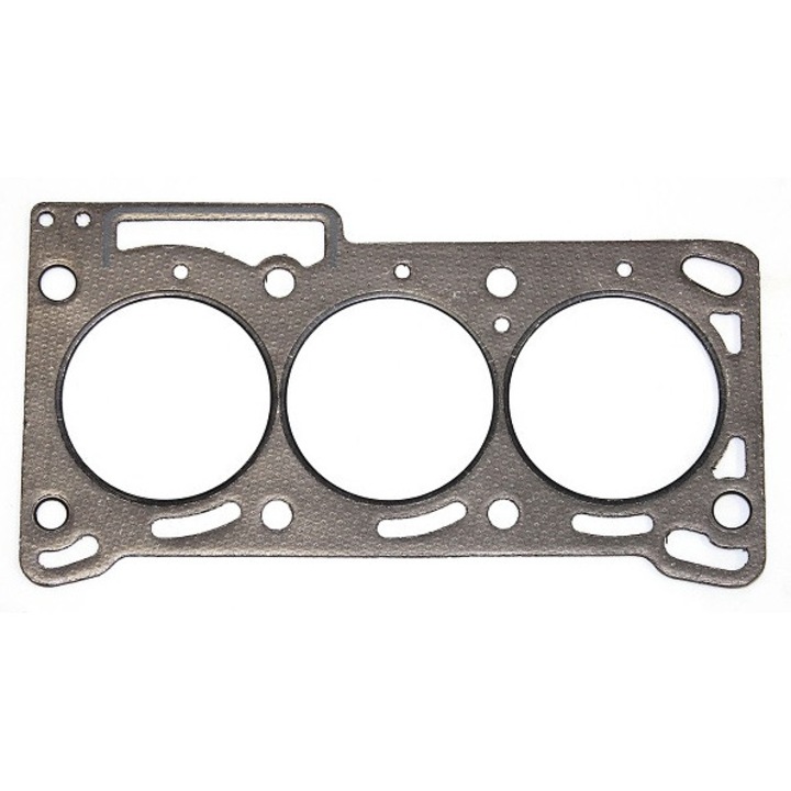 Tömítés, hengerfej ELRING 529.680