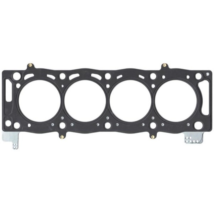 Tömítés, hengerfej ELRING 732.190