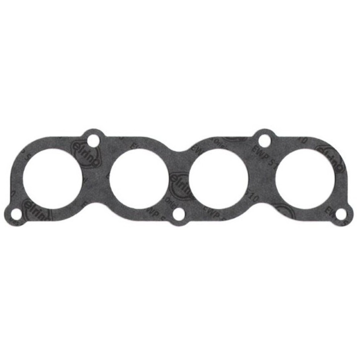 Tömítés, szívócső ház ELRING 646.060