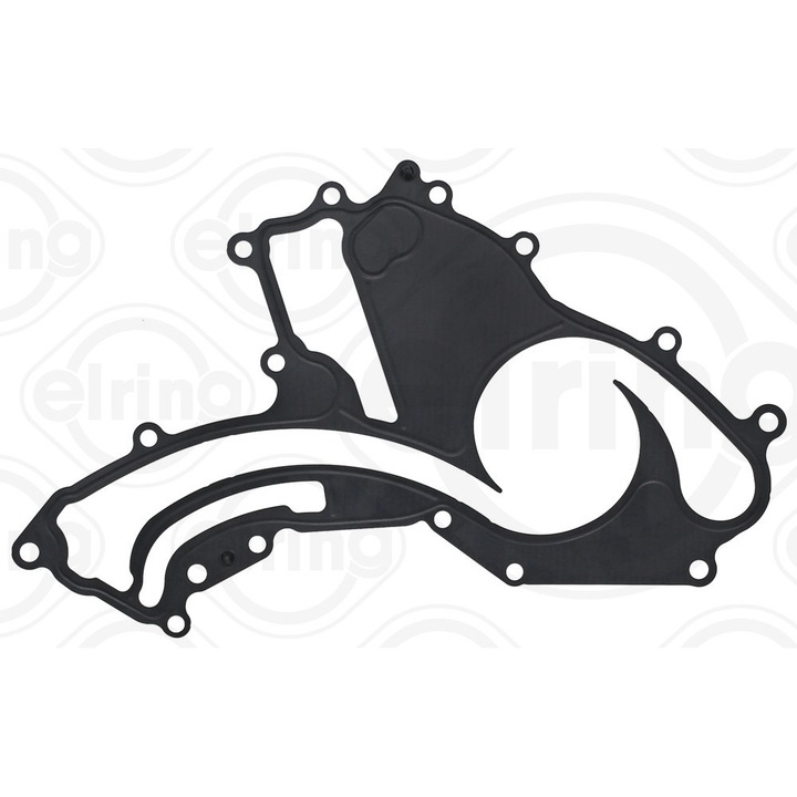 Tömítés, vízpumpa ELRING 541.652