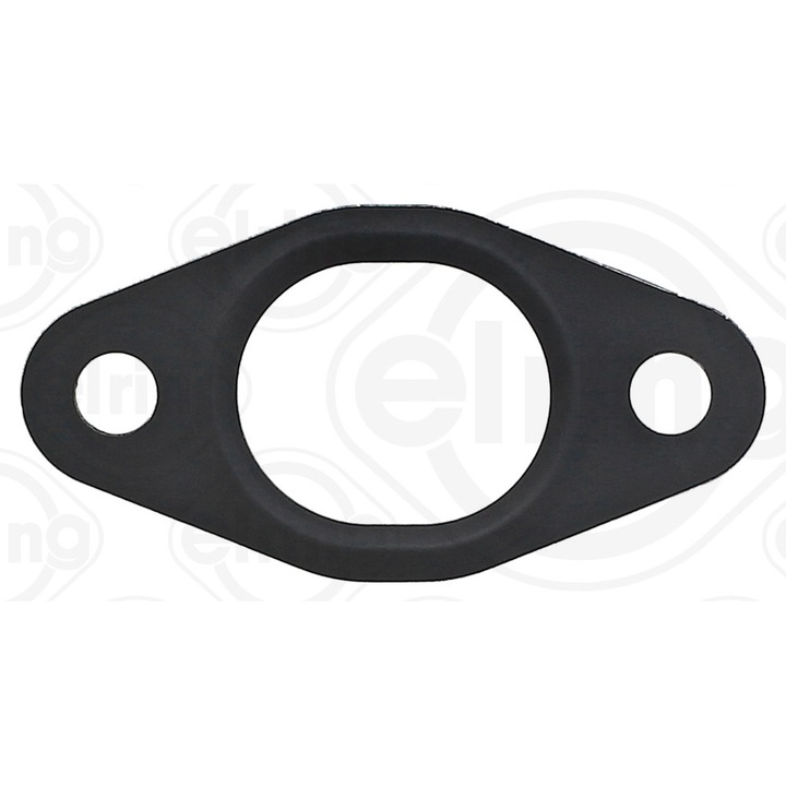 Tömítés, szekunder levegő szelep ELRING 504.430