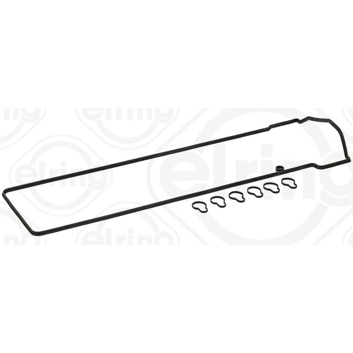 Tömítés, hengerfej ELRING 330.240