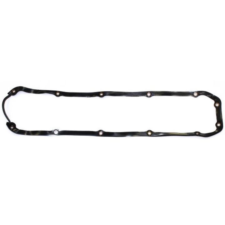 Tömítés, hengerfej ELRING 622.840