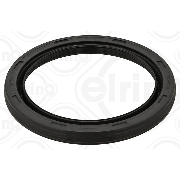 Etansare arbore, arbore cu came ELRING 464.340