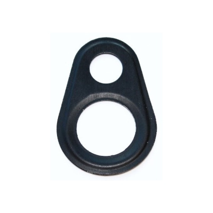 Гарнитура, клапан за вторичен въздух ELRING 003.140