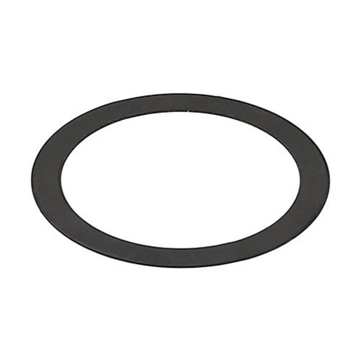 Set garnituri, sistem AGR ELRING 913.880