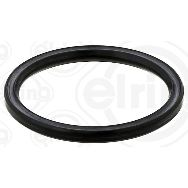 Inel de etansare, senzor nivel ulei motor ELRING 351.210