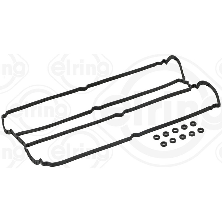 Tömítés, hengerfej ELRING 389.060