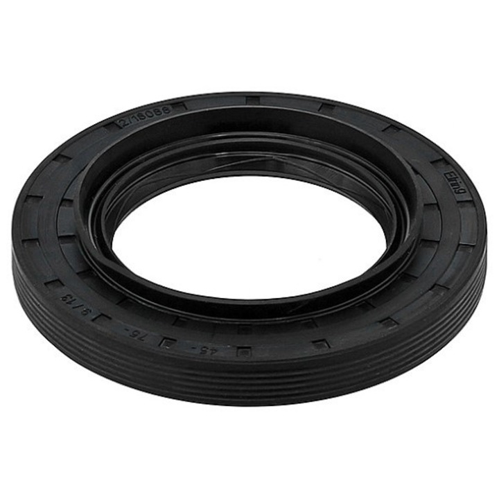 Tömítőgyűrű, differenciálmű ELRING 594.220