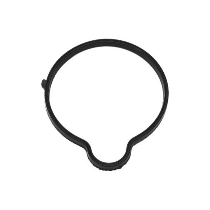 Tömítés, termosztát ELRING 690.730