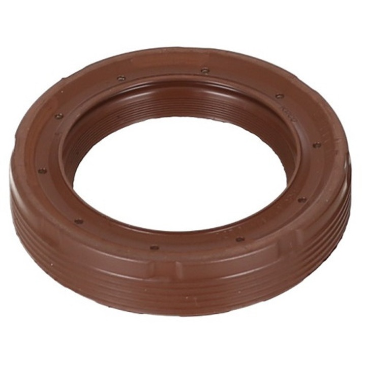 Tömítőgyűrű, vezérműtengely ELRING 798.040