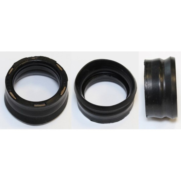 Garnitura, capac chiulasa ELRING 390.600