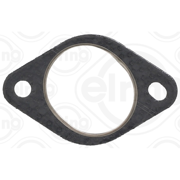 Tömítés, kipufogókönyök ELRING 728.610